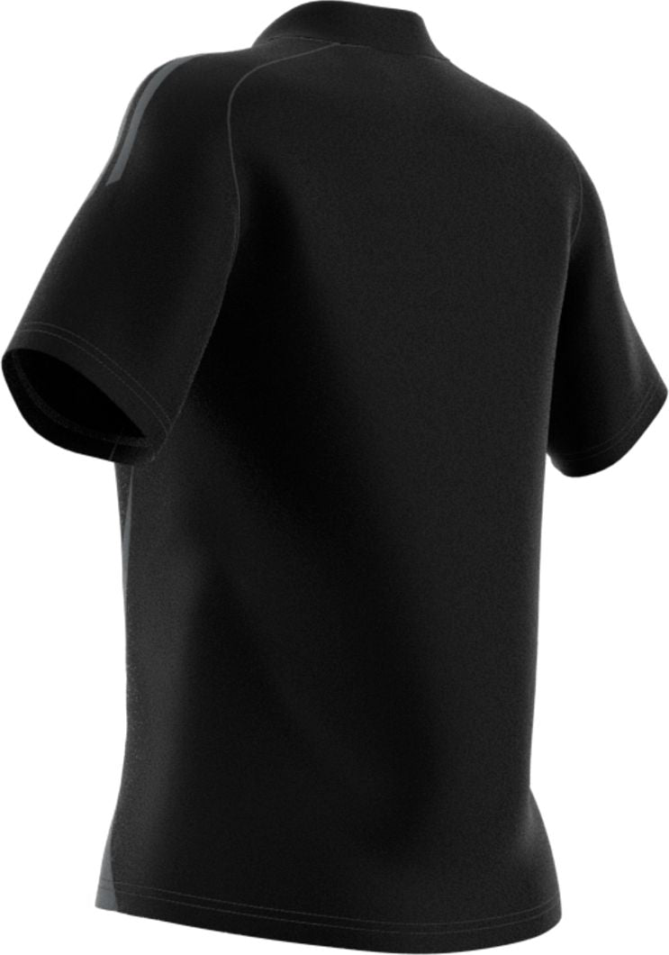 TIRO24 C POLO W Damen
