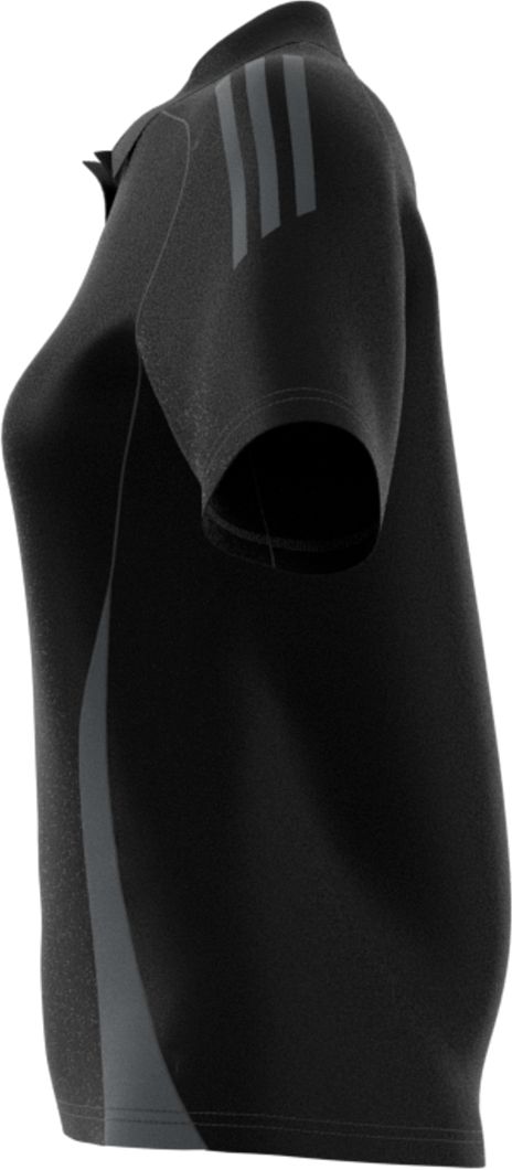 TIRO24 C POLO W Damen