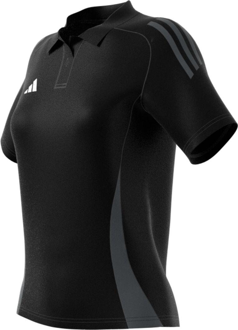 TIRO24 C POLO W Damen