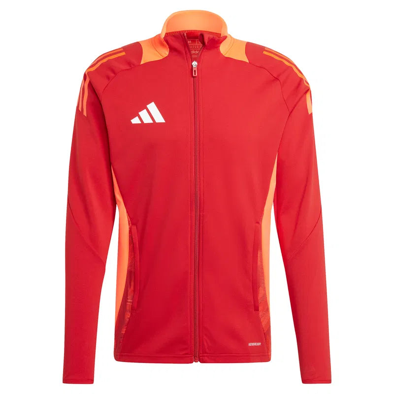 Tiro 24 Competition Training Jacket
