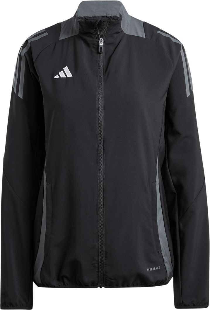 TIRO24 CPREJKTW Damen