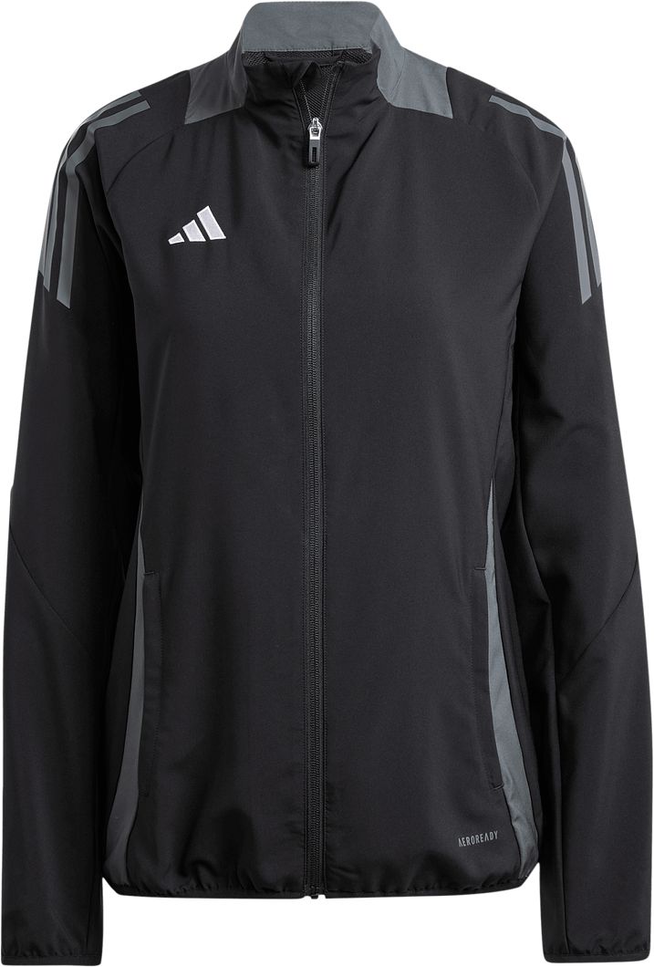 TIRO24 CPREJKTW Damen