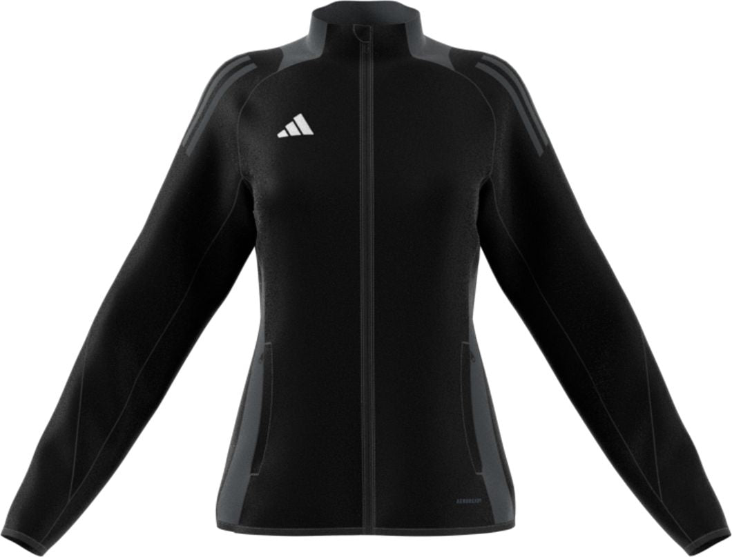 TIRO24 CPREJKTW Damen