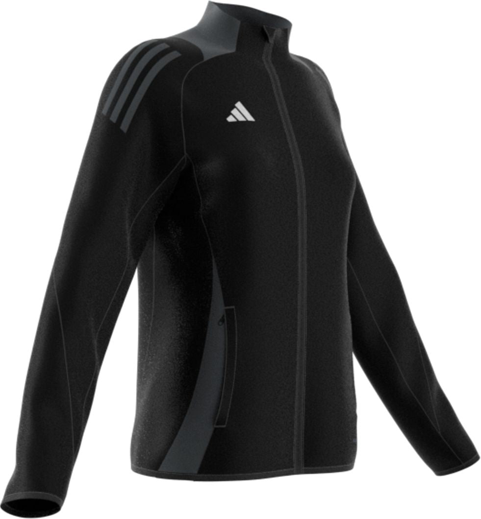 TIRO24 CPREJKTW Damen