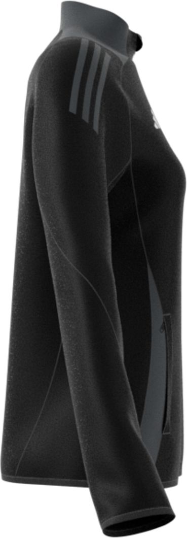 TIRO24 CPREJKTW Damen