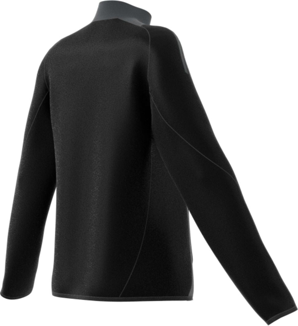 TIRO24 CPREJKTW Damen