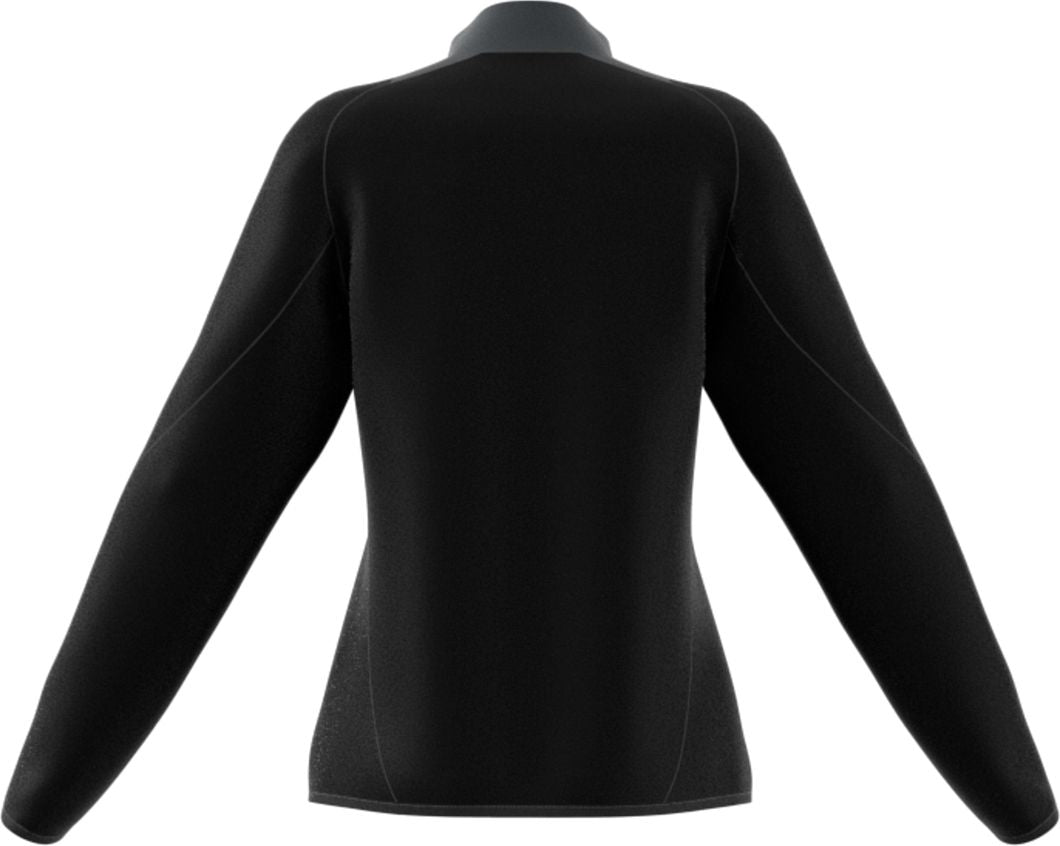 TIRO24 CPREJKTW Damen