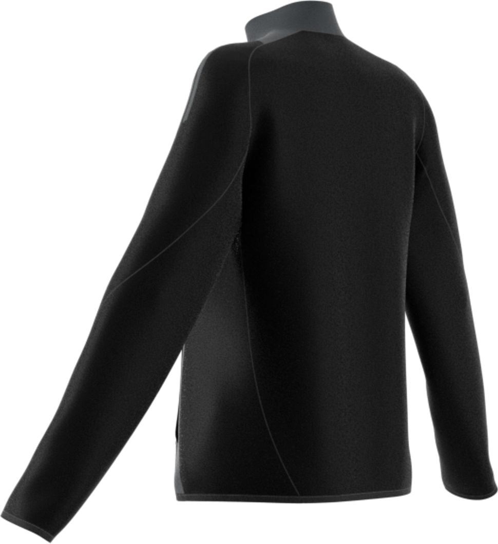TIRO24 CPREJKTW Damen