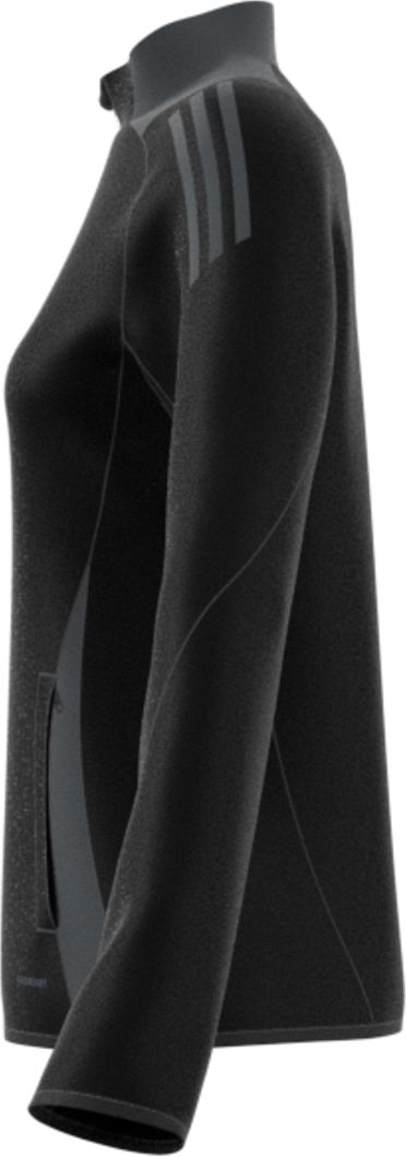 TIRO24 CPREJKTW Damen