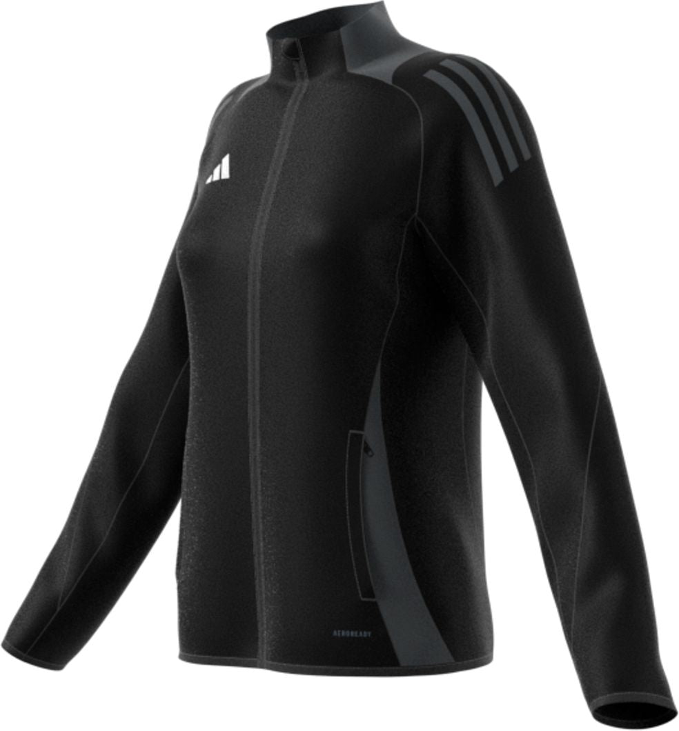 TIRO24 CPREJKTW Damen