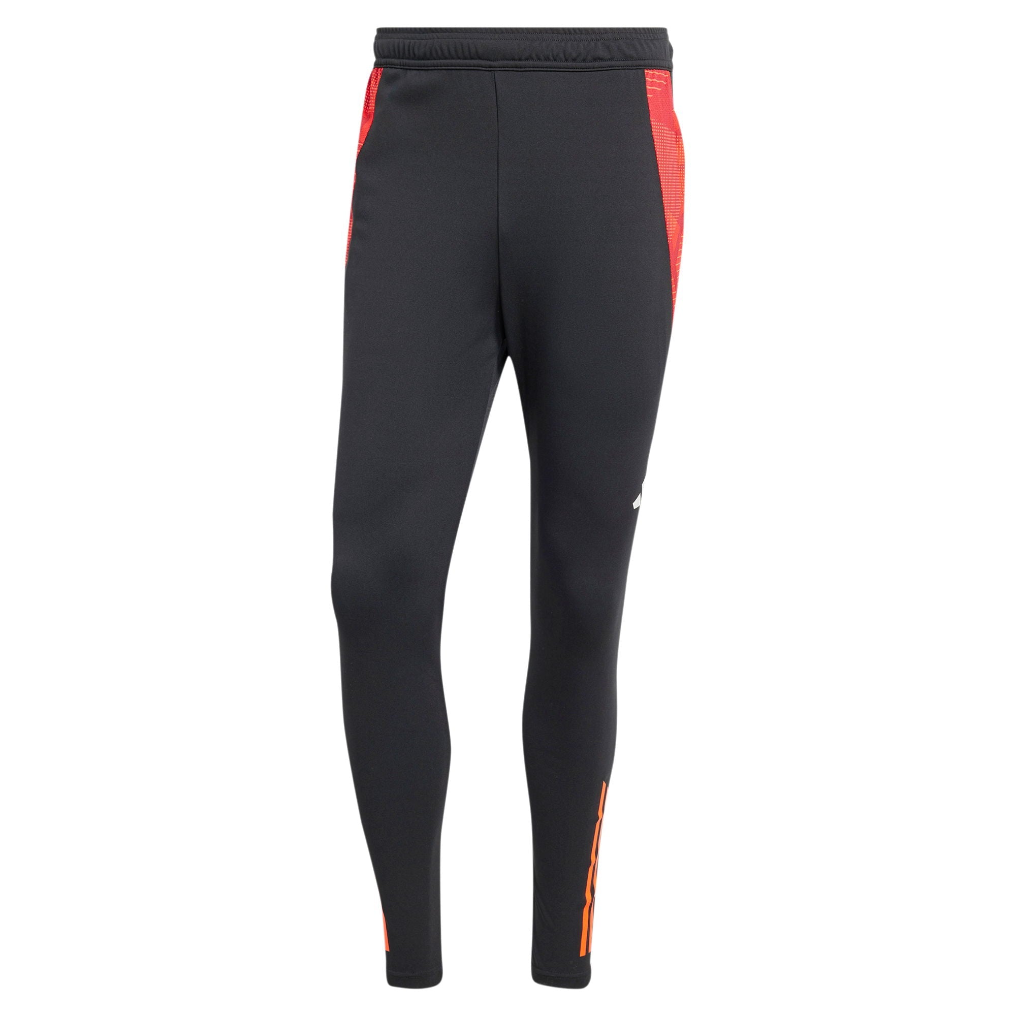 Adidas Tiro 24 Competition Training Pant