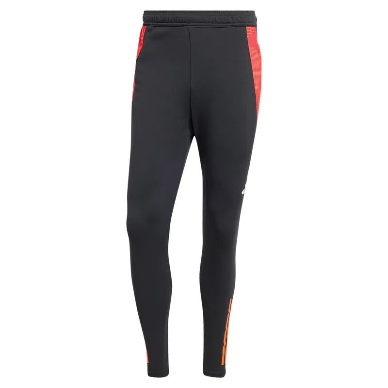 Tiro 24 Competition Training Pant