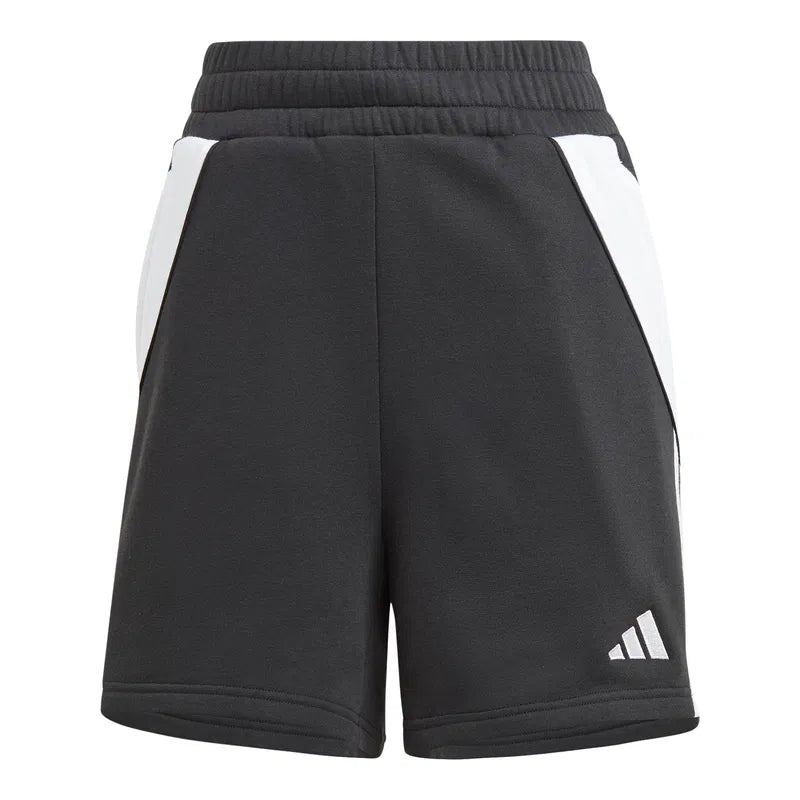 Tiro 24 Sweat Short Damen