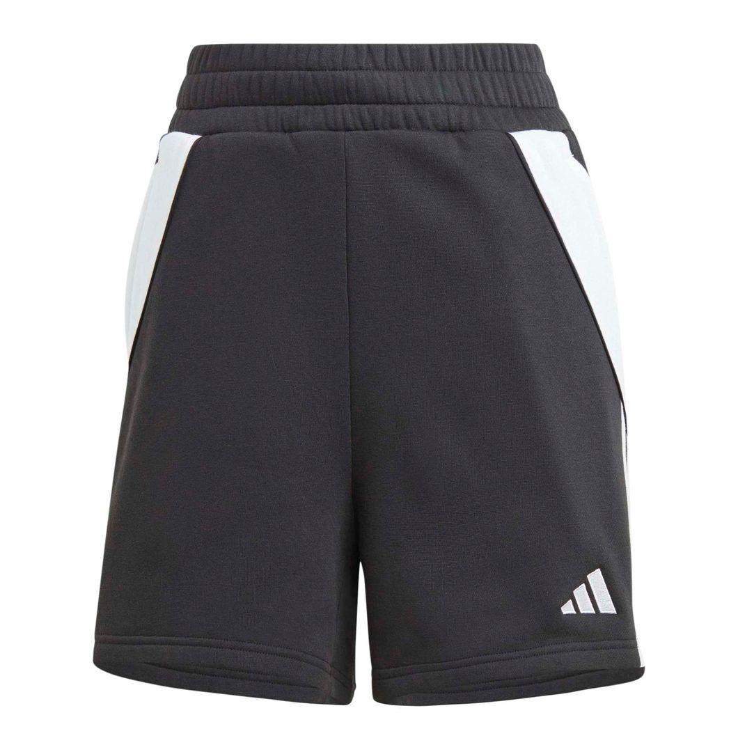 Tiro24 Sweat Shorts Damen