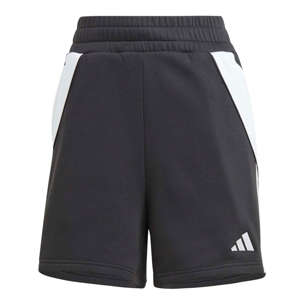 Tiro 24 Training Short