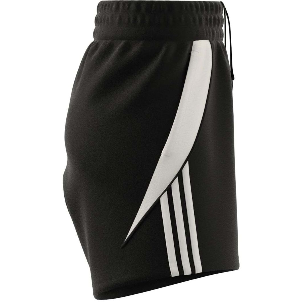 Tiro24 Sweat Shorts Damen