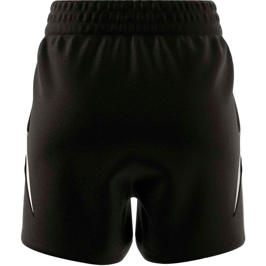 Tiro24 Sweat Shorts Damen