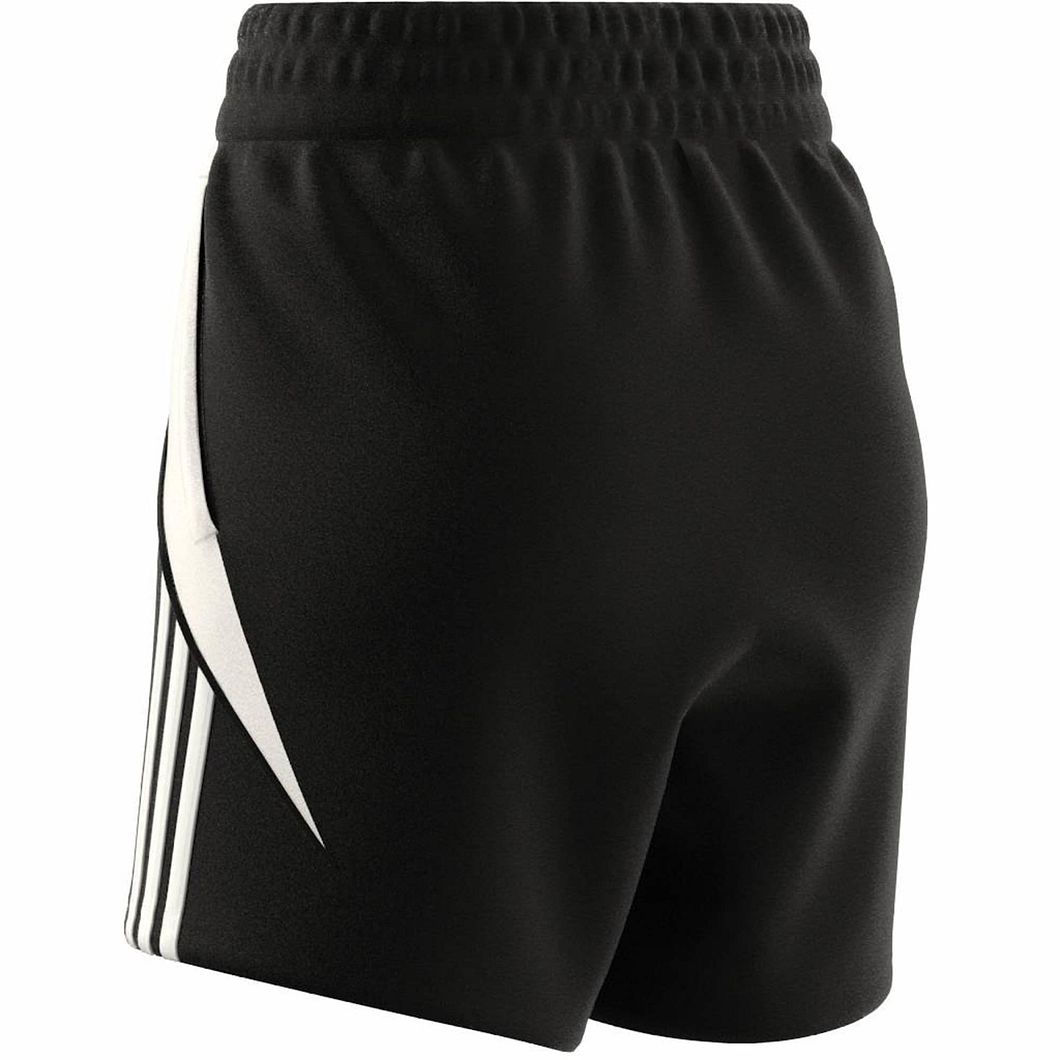 Tiro24 Sweat Shorts Damen