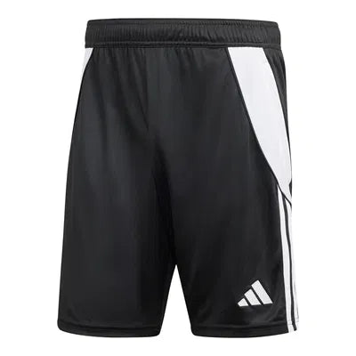 TIRO 24 TRAINING SHORT