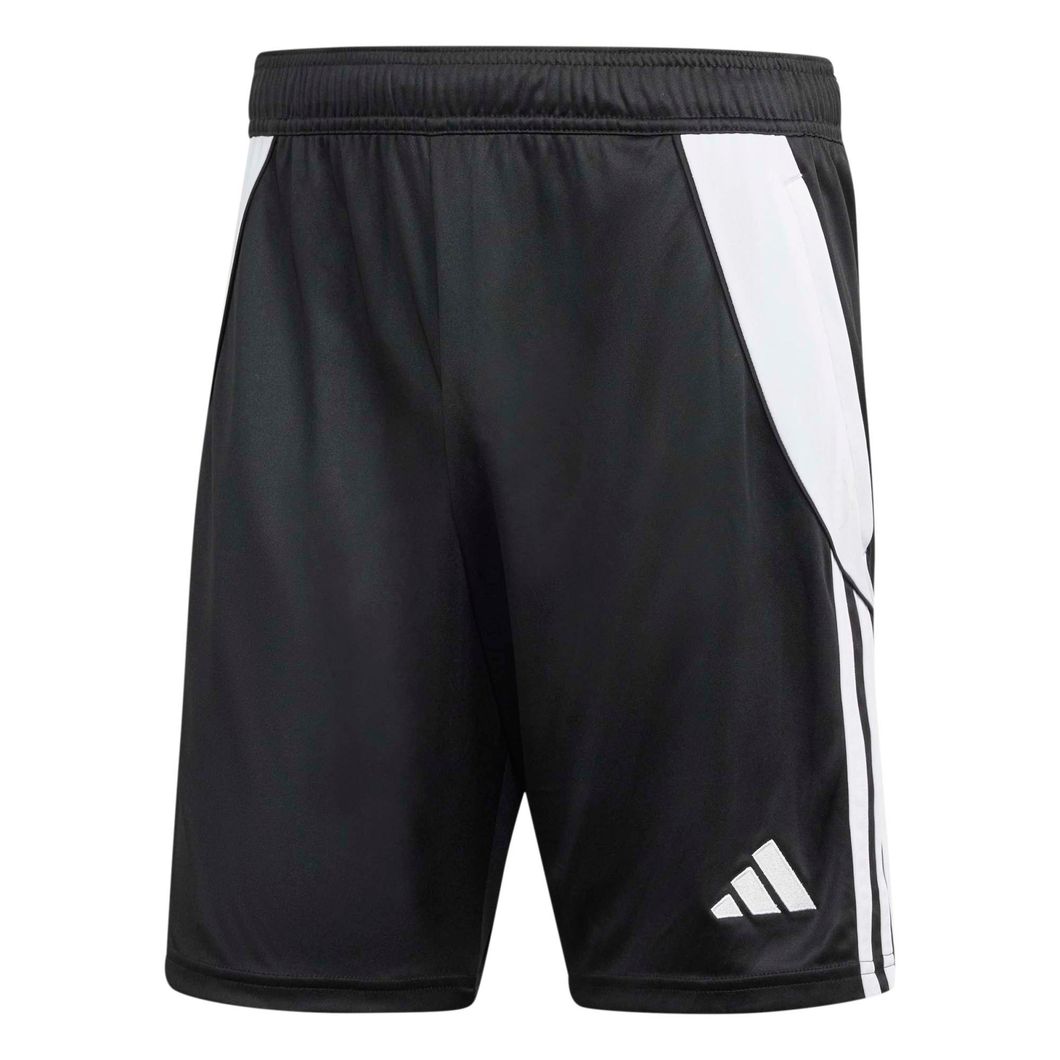 Tiro 24 Training Short