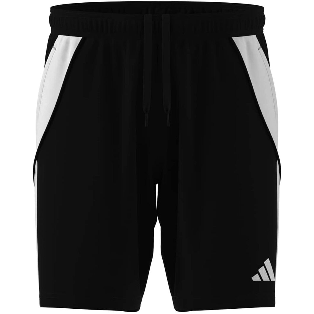 Tiro 24 Training Short