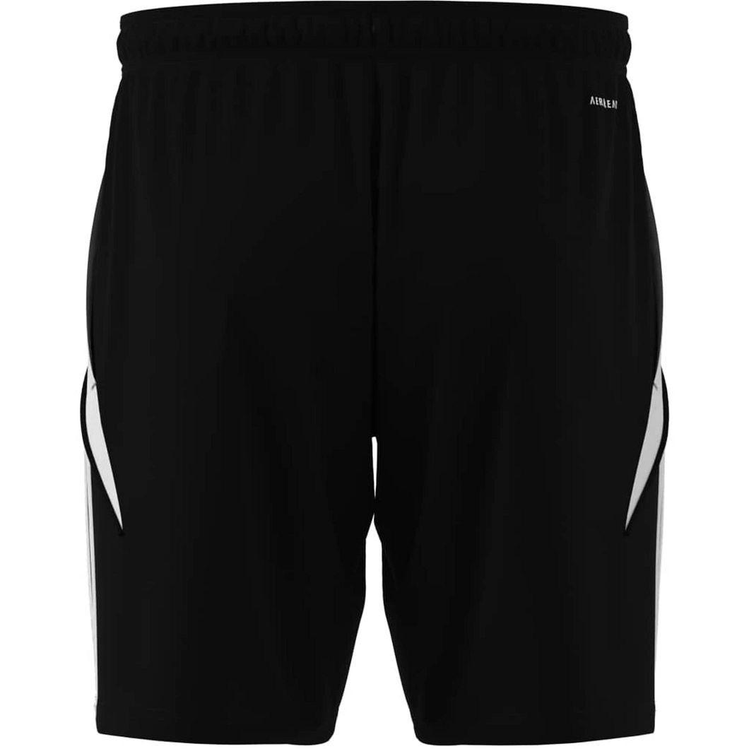 Tiro 24 Training Short