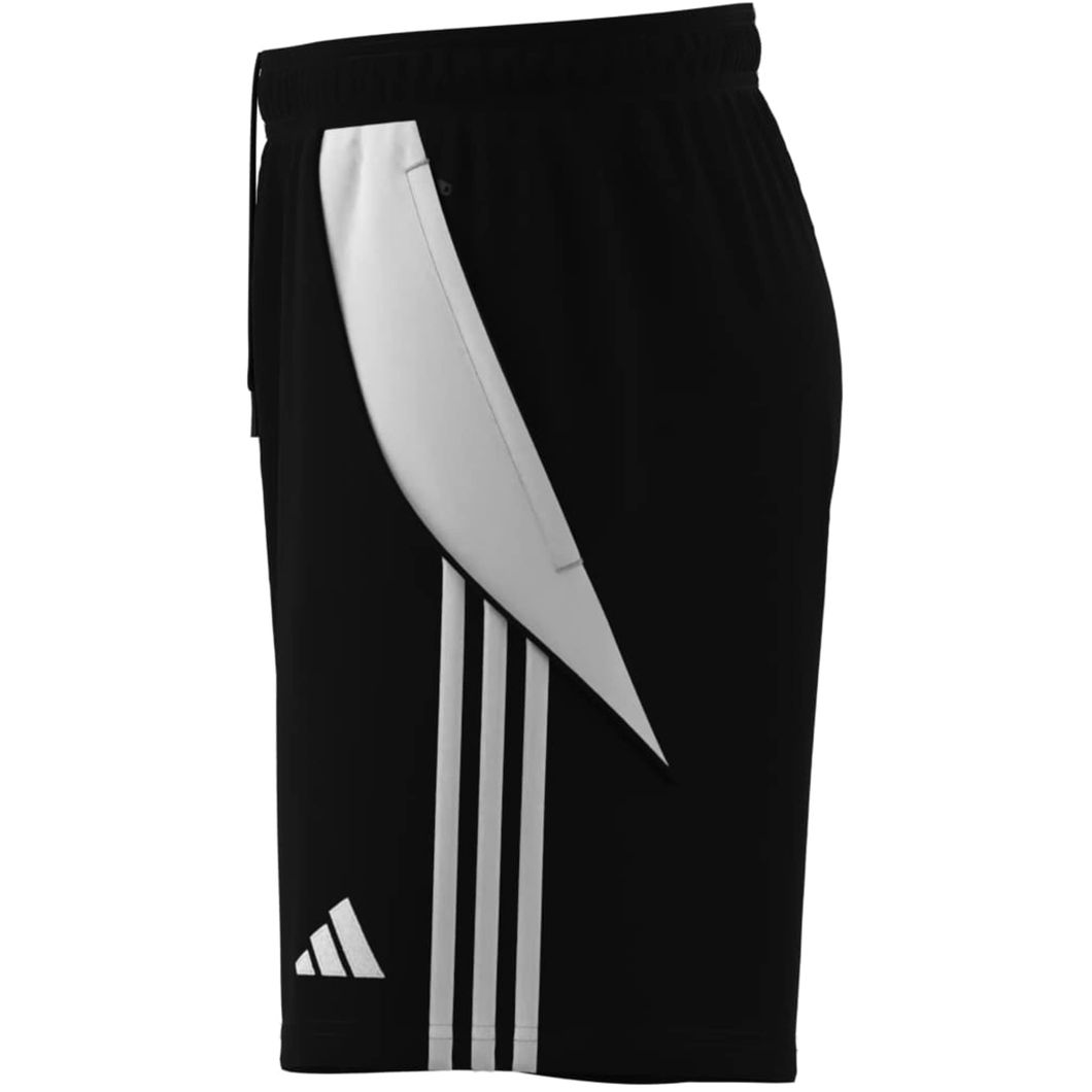 Tiro24 Sweat Shorts Damen