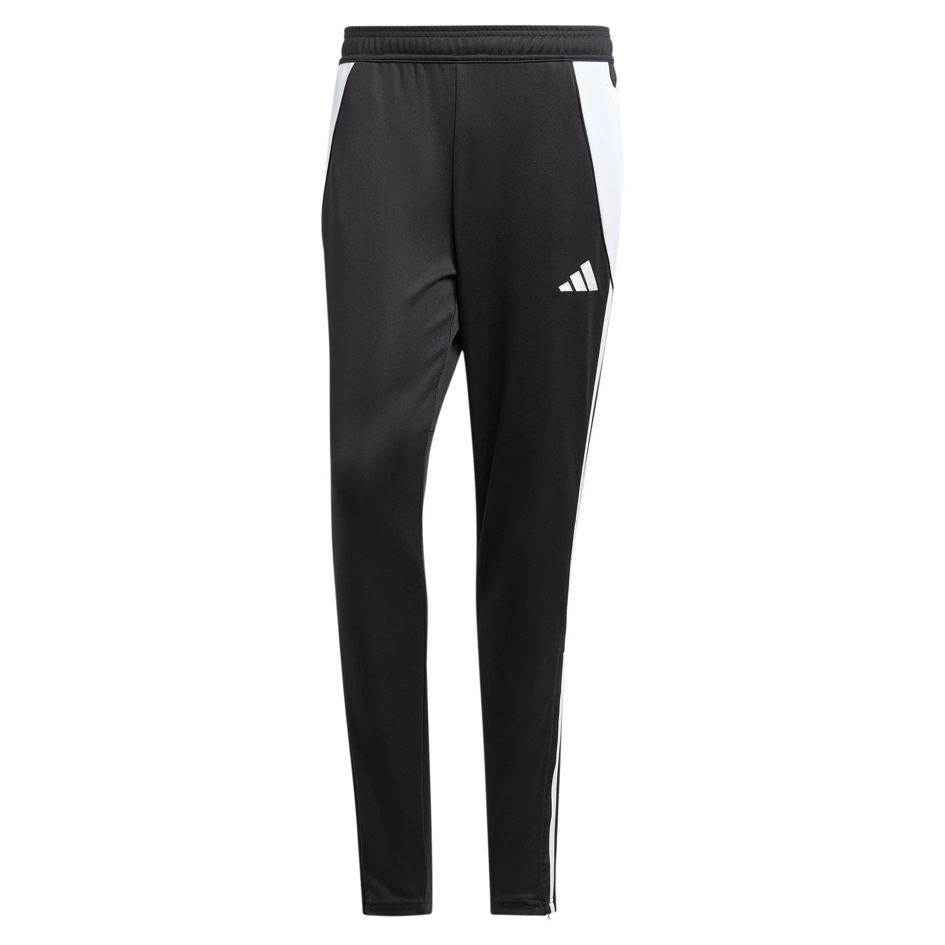 Tiro 24 Training Pant Regular