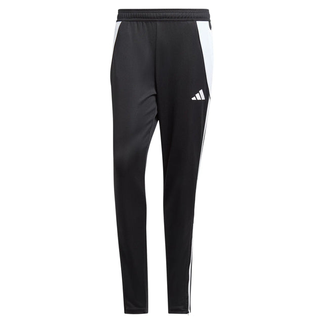 TIRO 24 TRAINING PANT REGULAR