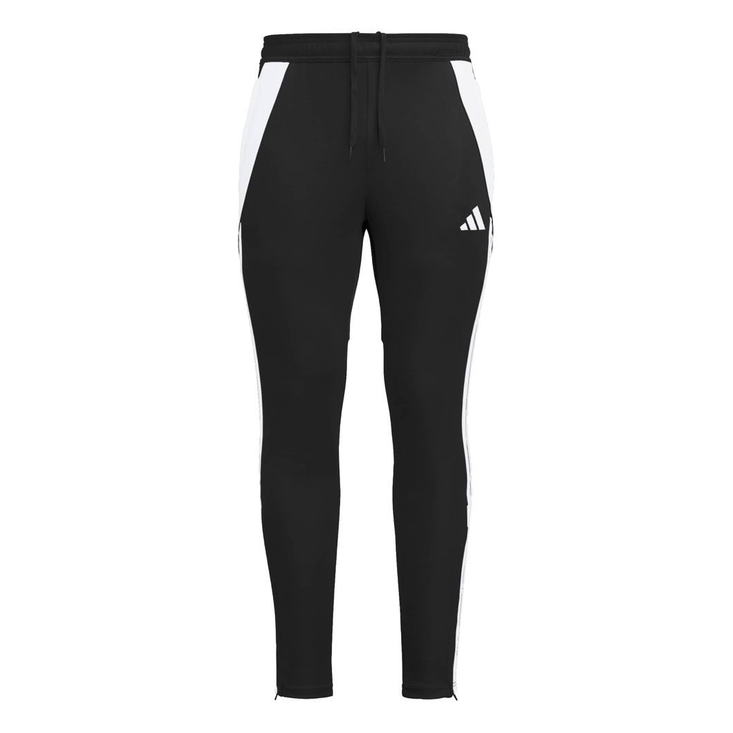 Tiro 24 Trainingshose