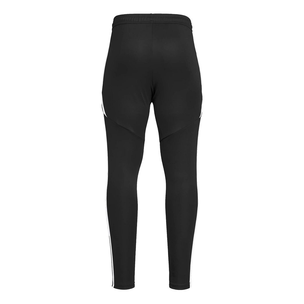 Tiro 24 Trainingshose