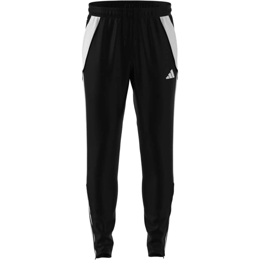 Tiro 24 Trainingshose