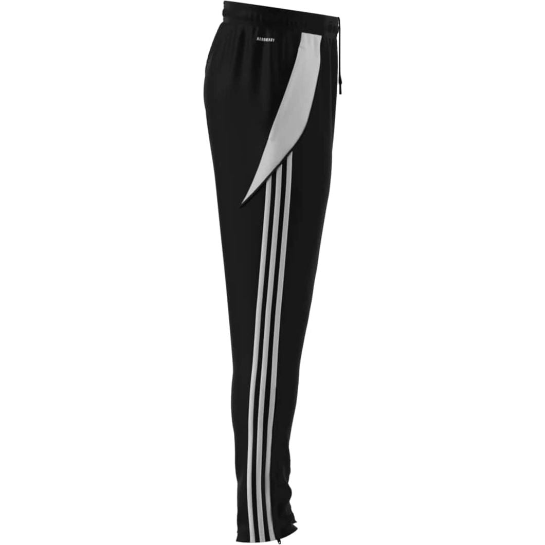 JSG Kalmit Adidas Tiro 24 Training Pants Regular Fit
