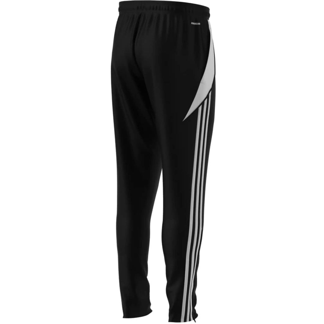 JSG Kalmit Adidas Tiro 24 Training Pants Regular Fit