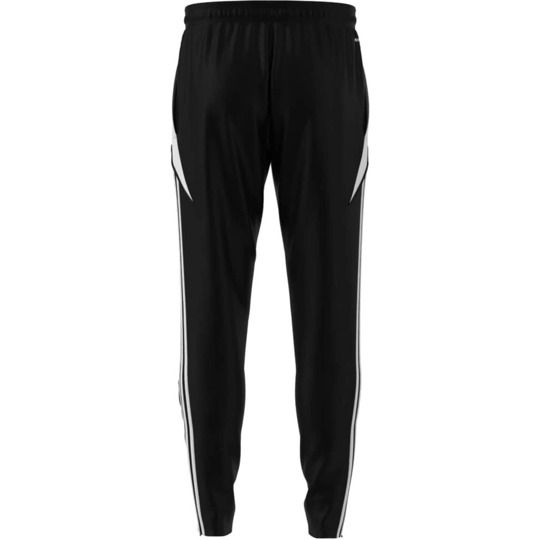 JSG Kalmit Adidas Tiro 24 Training Pants Regular Fit