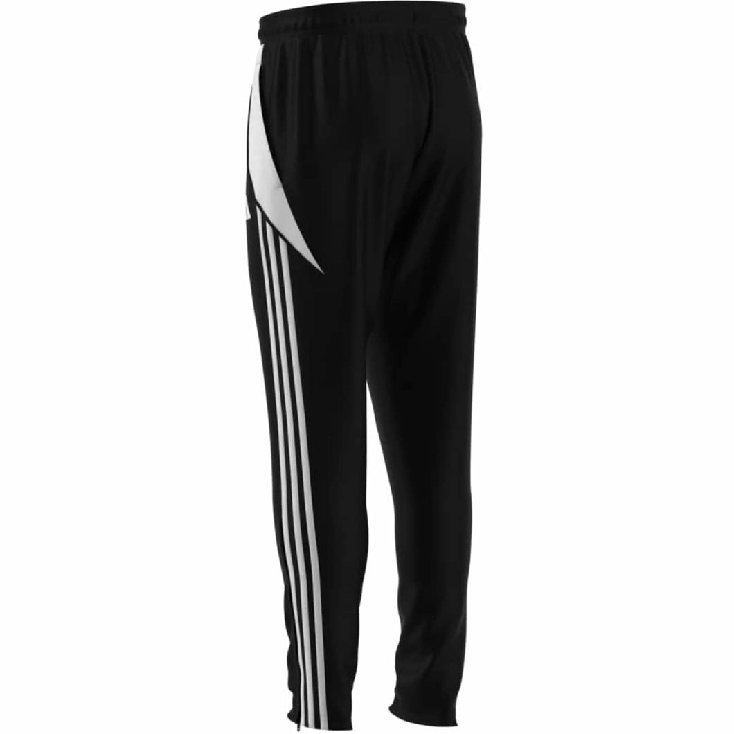JSG Kalmit Adidas Tiro 24 Training Pants Regular Fit