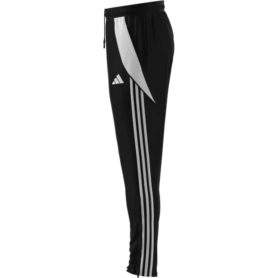 Tiro 24 Trainingshose