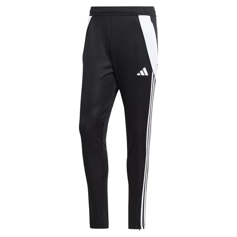 Tiro 24 Training Pant Slim