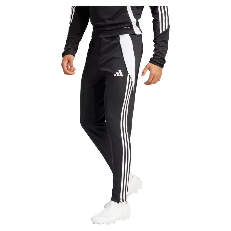Tiro 24 Training Pant Slim