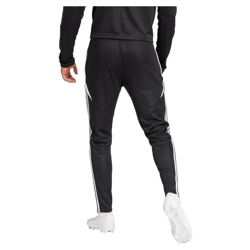 Tiro 24 Training Pant Slim