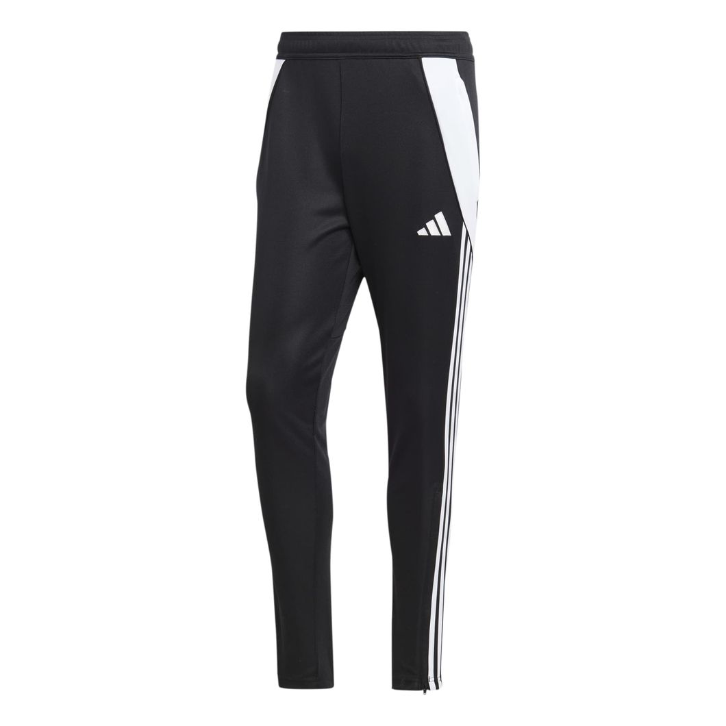 Tiro24 Trainingshose Slim