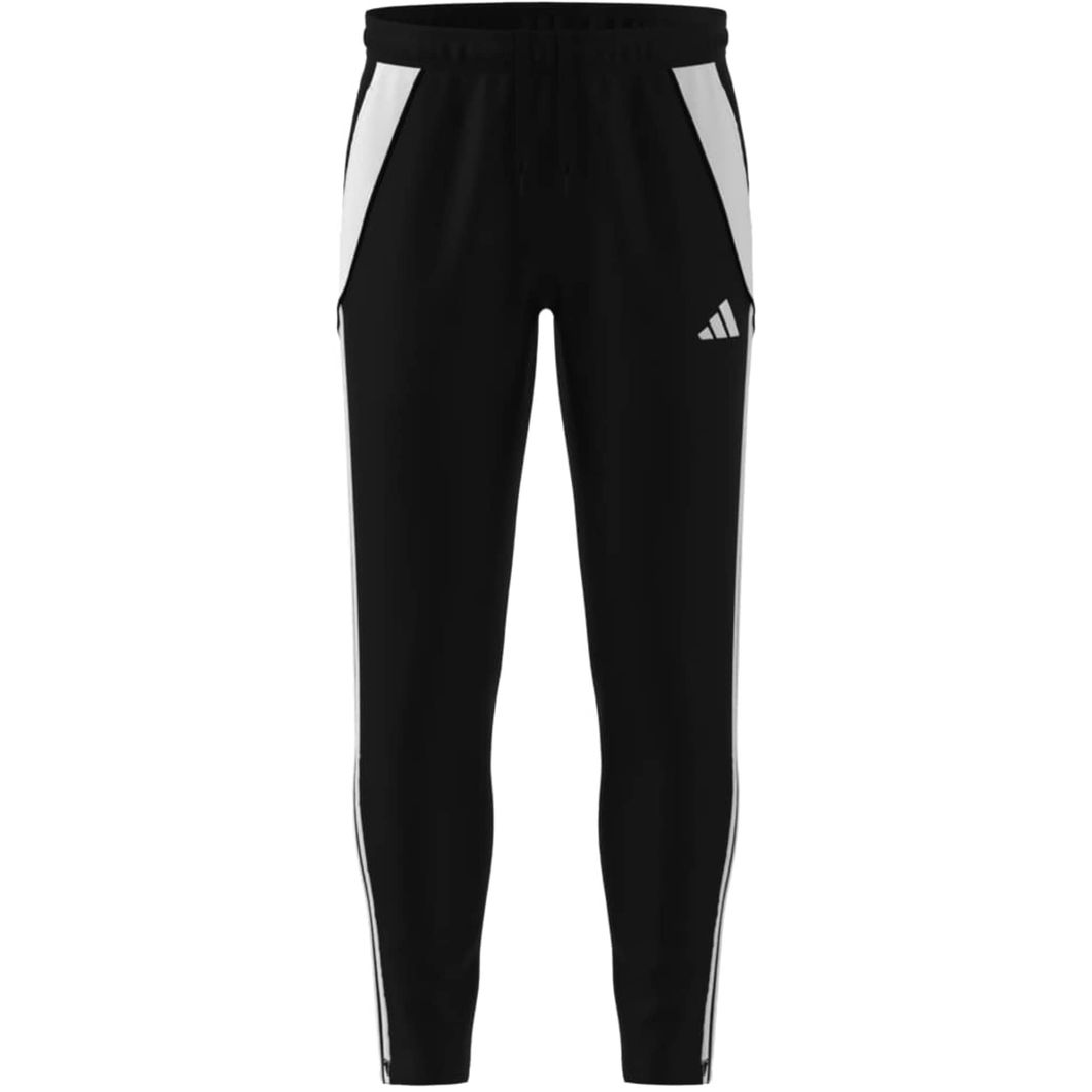 Tiro24 Sweat Shorts Damen
