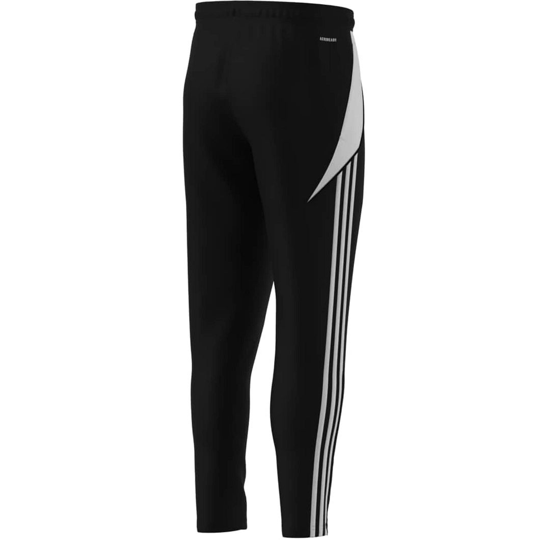 Tiro24 Trainingshose Slim