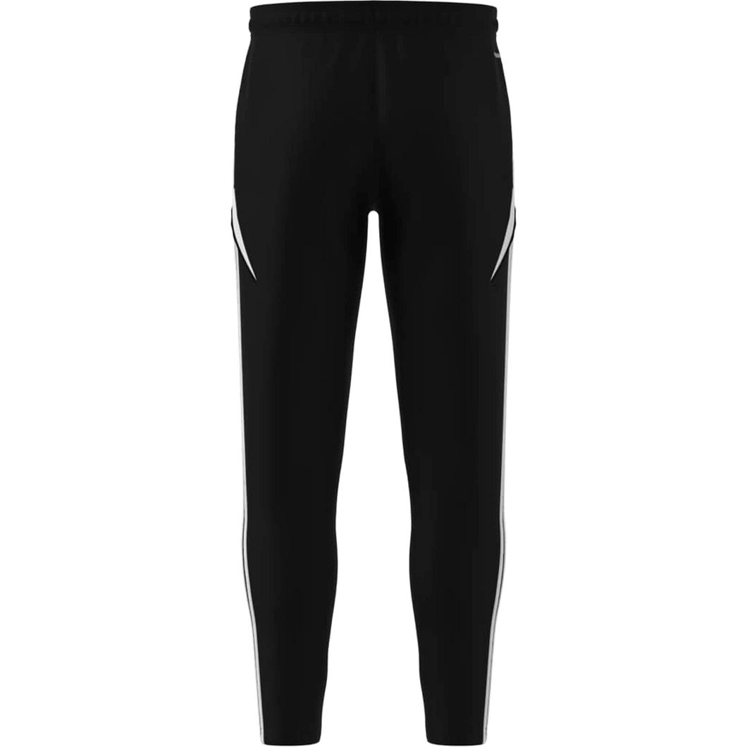 Tiro24 Sweat Shorts Damen