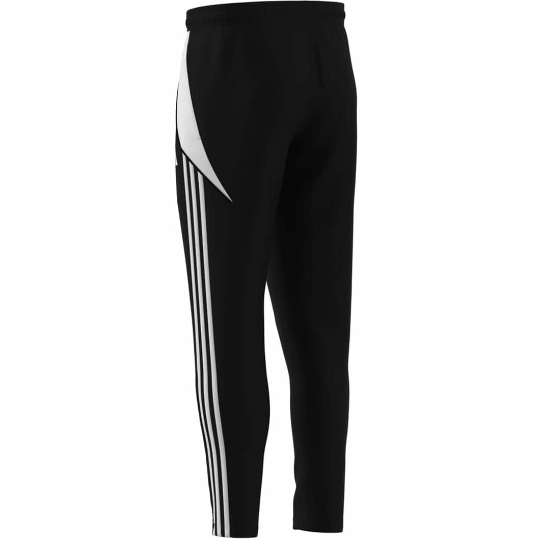 Tiro24 Sweat Shorts Damen