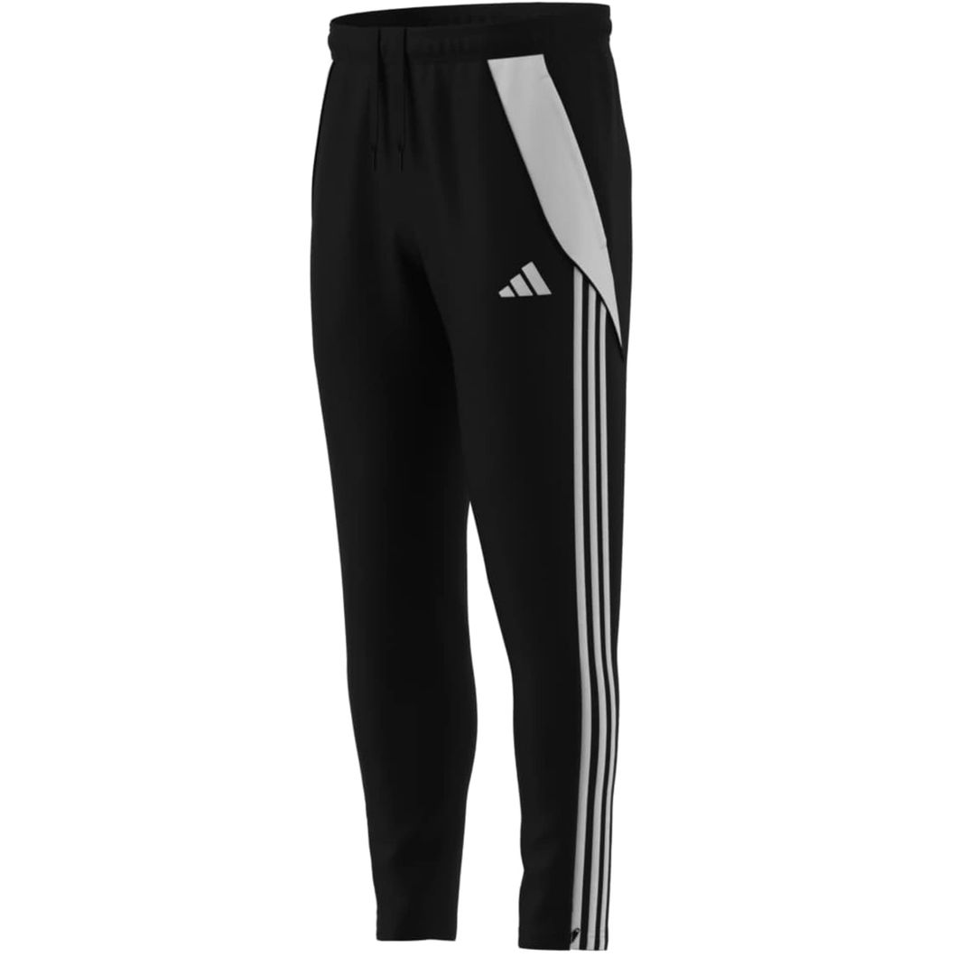 Tiro24 Sweat Shorts Damen