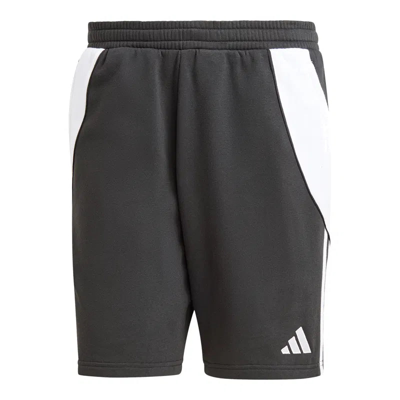 Tiro 24 Sweat Short
