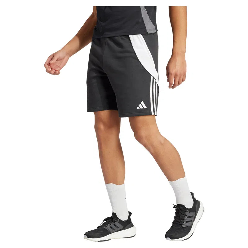 Tiro 24 Sweat Short