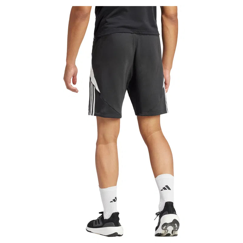 Tiro 24 Sweat Short