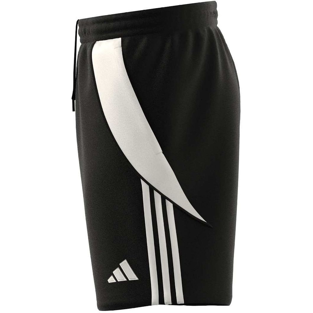 Tiro24 Sweat Shorts Damen